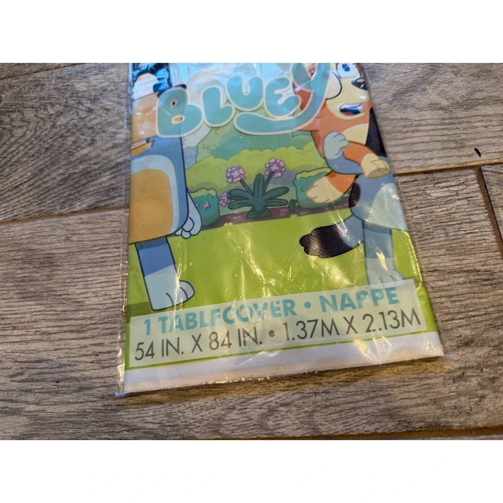 N/A set nwt